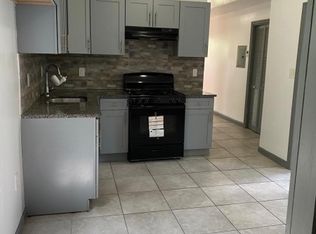 144 Ridgewood Ave FLOOR 2, Newark, NJ 07108