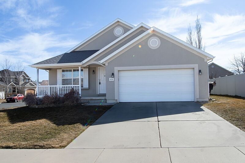 1st image of 6723 W Oak Farms Dr