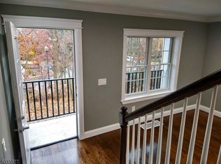 34 Walnut St #C2, Madison, NJ 07940