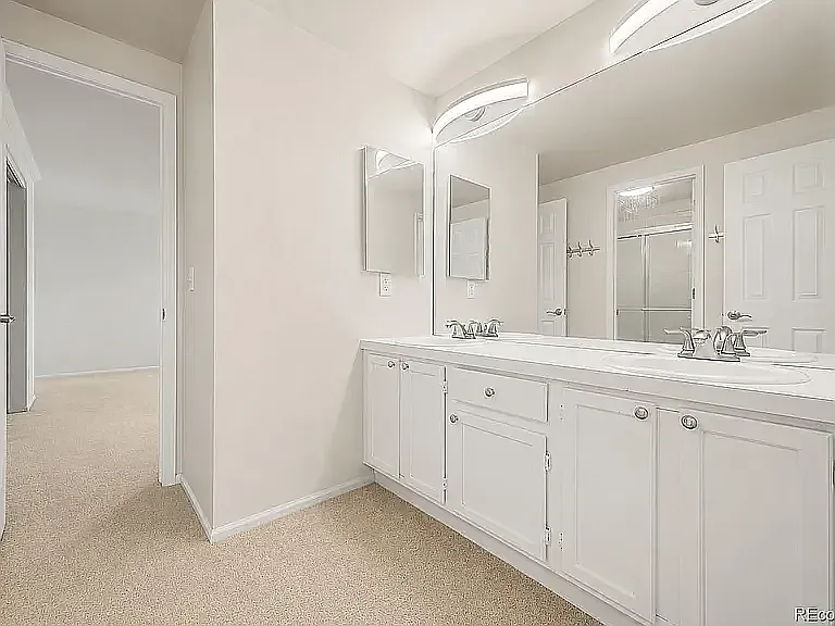 2225 Mountain Sage Dr — Photo 19