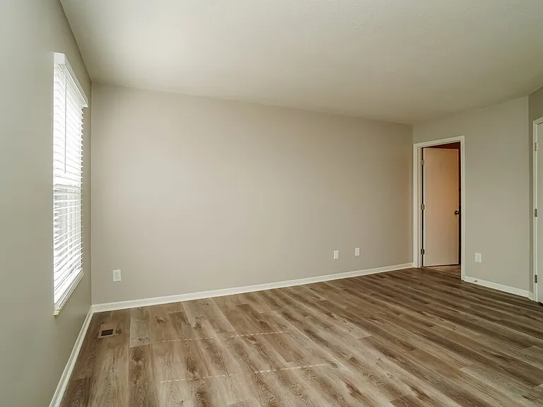 4959 Brice Meadow Dr — Photo 14