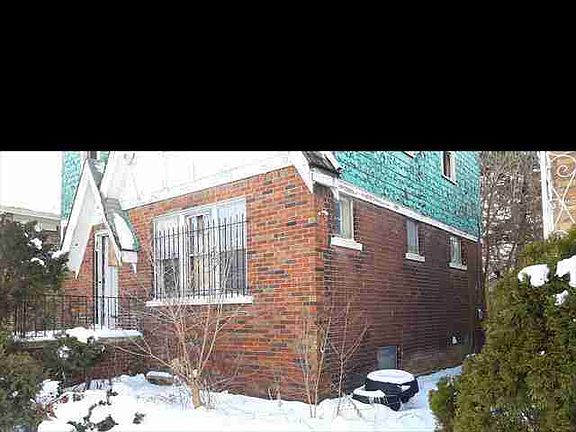 17415 FLEMING