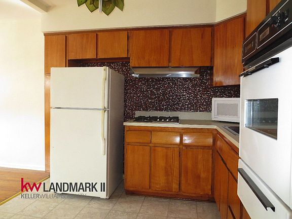 3rd image of 3133 73rd St #3