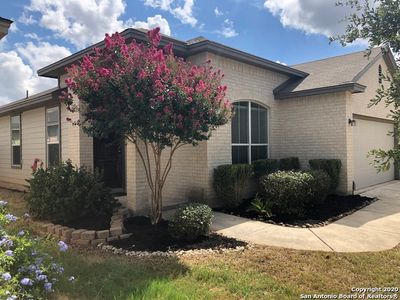 9046 Herman Holw, San Antonio, TX, 78254