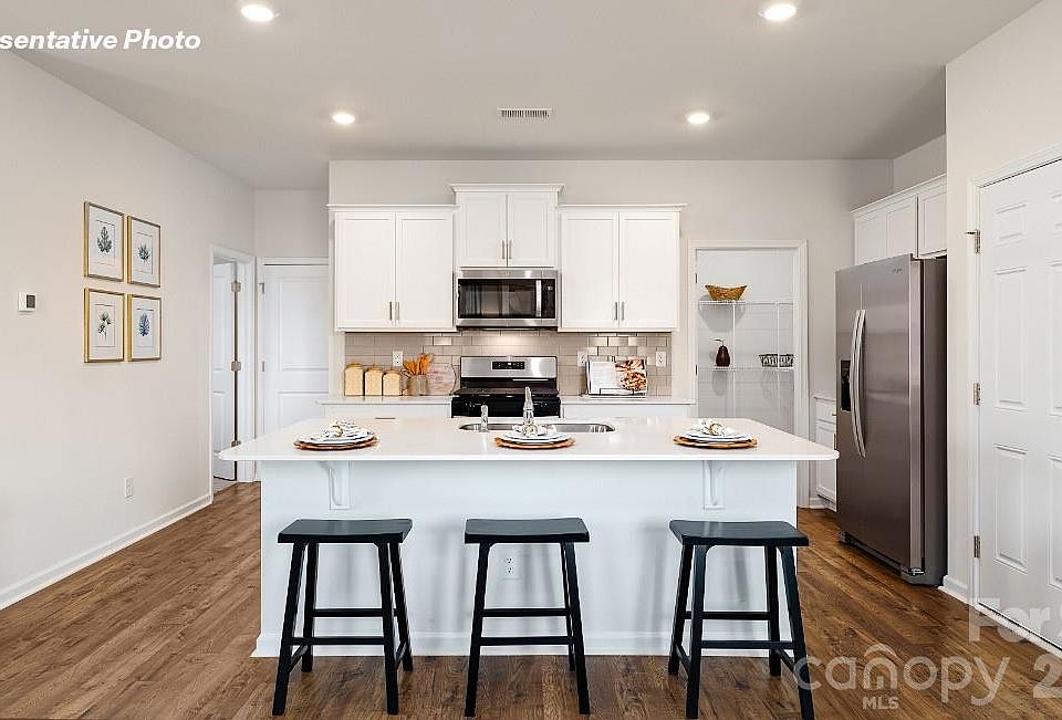 1st image of 3339 Colorado Blue Ct