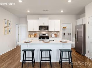 3339 Colorado Blue Ct, Gastonia, NC 28056