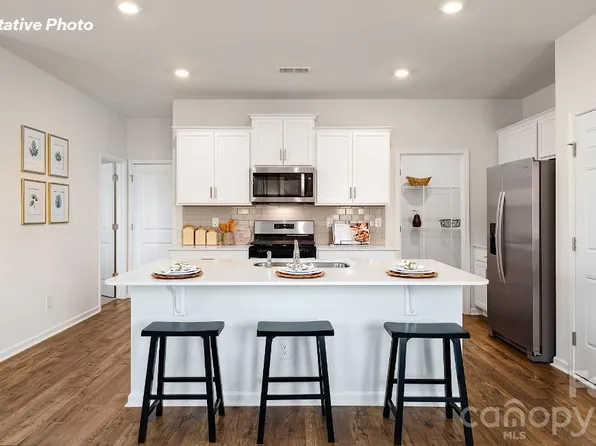 3339 Colorado Blue Ct, Gastonia, NC 28056