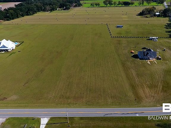 2nd image of 12029 County Road 54