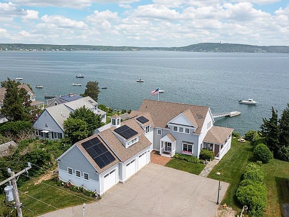 2nd image of 62 Shore Dr