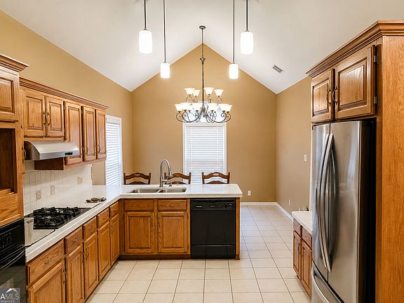 3rd image of 259 Hammett Rd