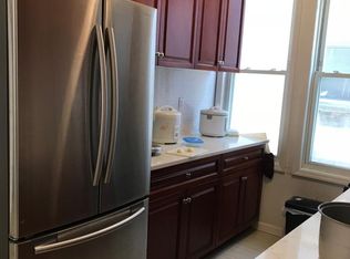 2081 Homer Ave, Bronx, NY 10473