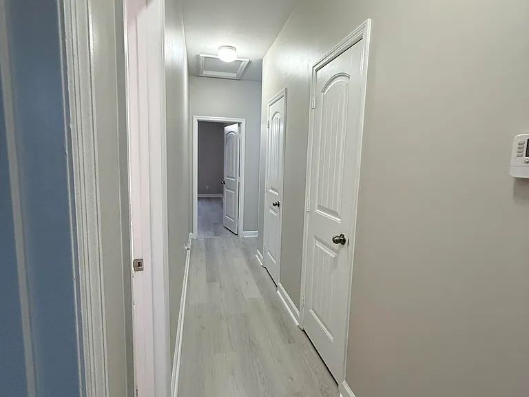 534 Caldwell Loop — Photo 23