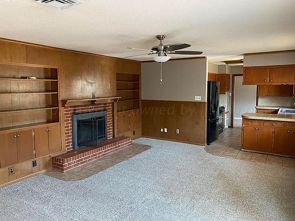 5th image of 2422 N Christine St