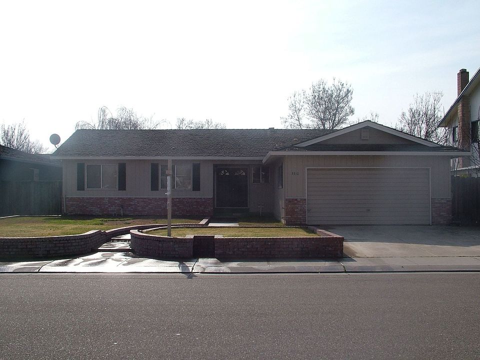 3310 Angel Drive