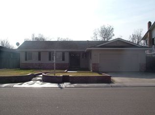 3310 Angel Dr, Stockton, CA