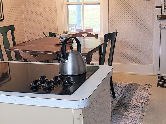 20221025_110314_10252022