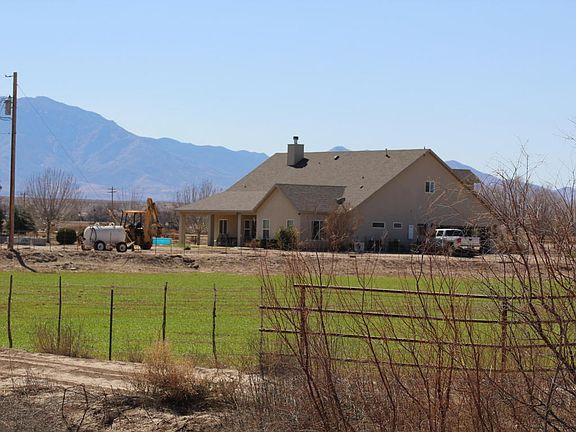 3rd image of 13090 W Us Highway 70