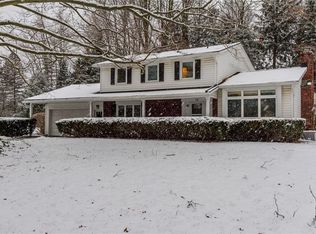 13 Gateway Rd, Rochester, NY 14624