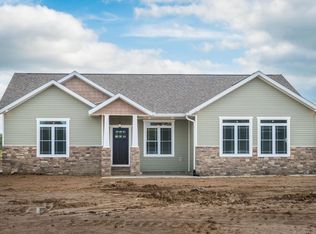 Tbd Forever Ln, Carterville, IL 62918