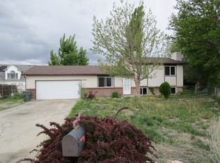 2903 North Ct, Grand Junction, CO 81504