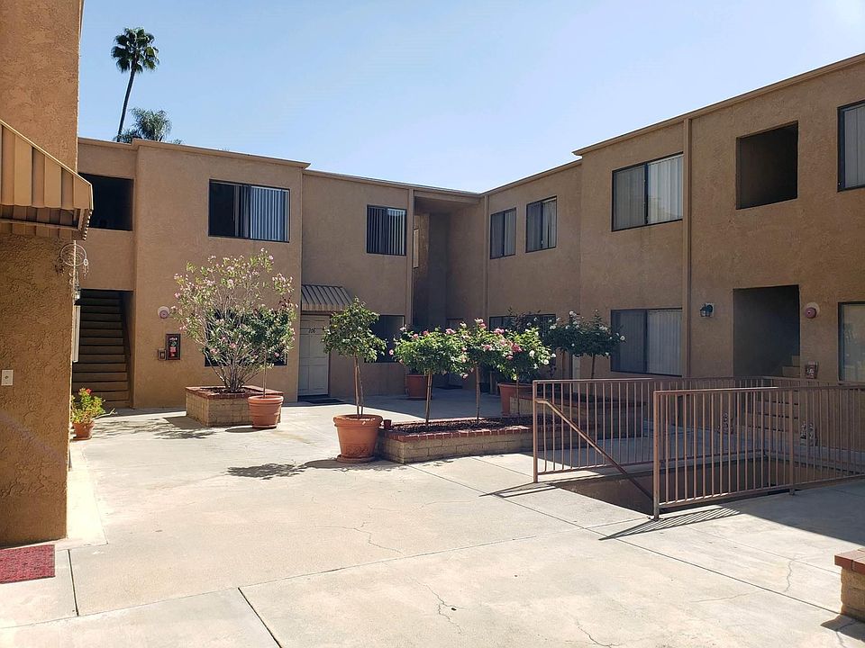 1st image of 1500 E Wilson Ave APT 104