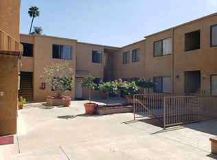 1500 E Wilson Ave APT 104, Glendale, CA 91206