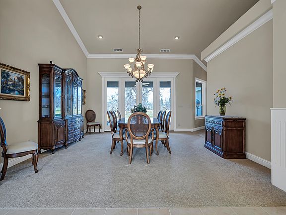 2nd image of 1546 Gold Hills Dr