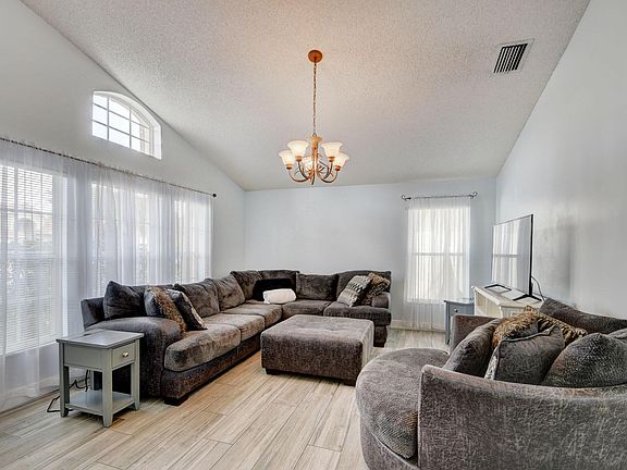 4th image of 4459 Sunset Cay Cir