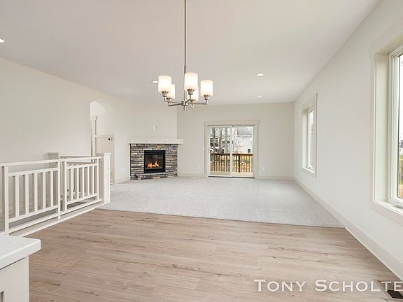 2nd image of 3375 Eagle Pass Dr #79