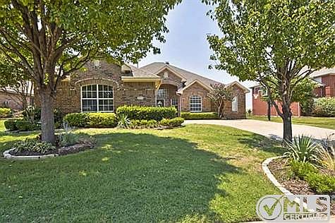 1st image of 2513 Royal Birkdale Dr