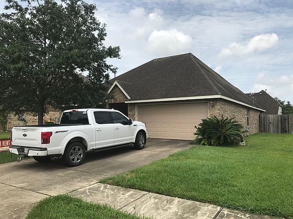 2nd image of 3703 Whitlam Ct
