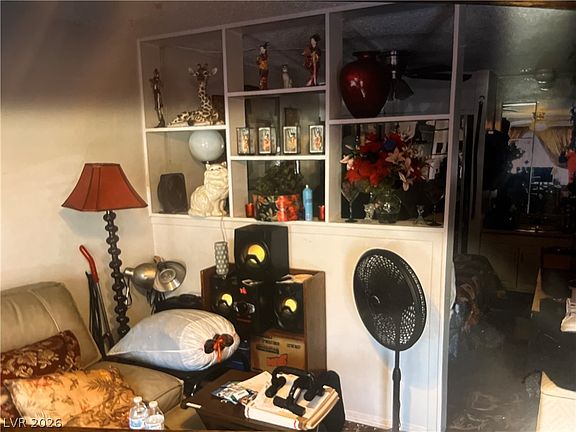 4th image of 4600 University Center Dr APT 60
