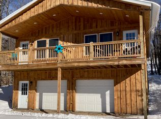 12178 Woodhull Rd #1, Forestport, NY 13338