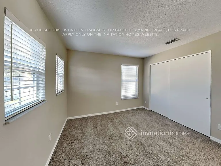 14620 Tullamore Loop — Photo 16