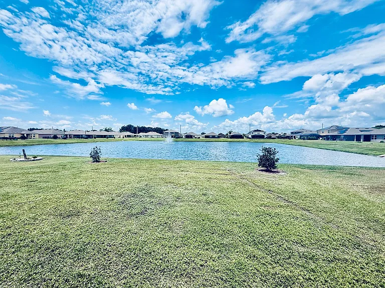 465 Sorrento Dr — Photo 26