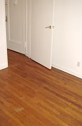 Rented by Paley Management