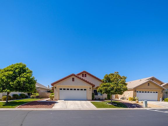 4th image of 19570 Saint Andrews Way