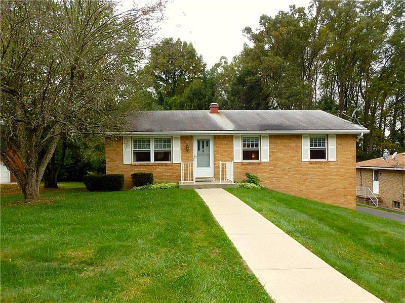 1st image of 163 Stotler Dr