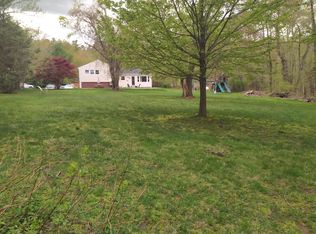178 Salem St, Andover, MA 01810