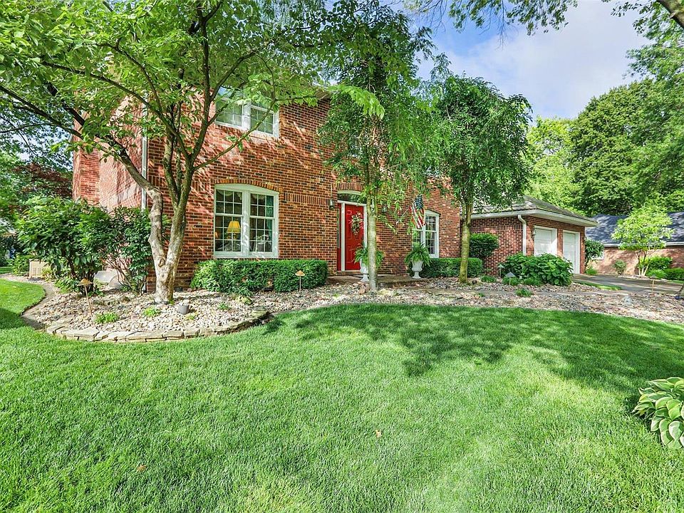 1st image of 112 Wellesly Ct