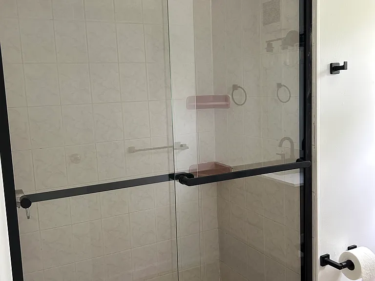 27 Mallard Rd — Photo 10