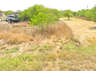 0 W 1st St, Bishop, TX 78343