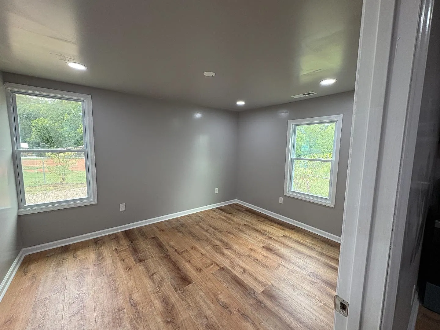 191 Fort Shoals Rd — Photo 4