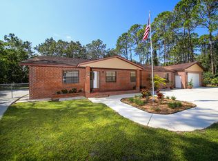 9819 Ranchwood Cir, Bradenton, FL 34211