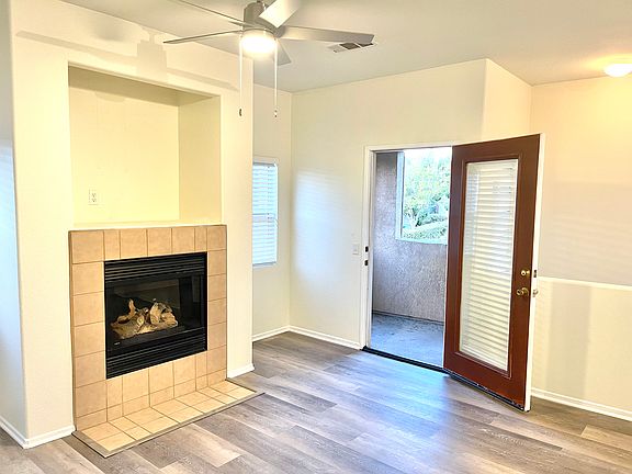 4th image of 26319 Arboretum Way