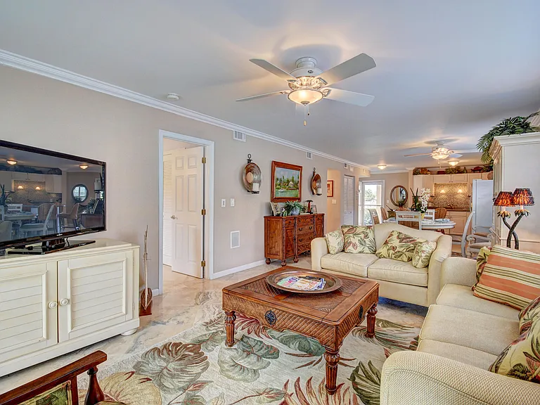 1700 S Ocean Blvd #70 — Photo 11