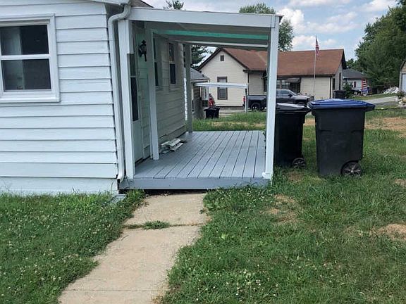 5th image of 109-111 Allnutt Dr