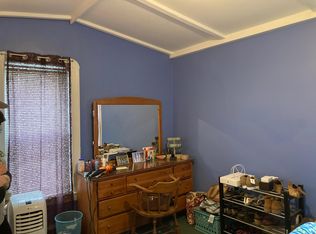 67 Lexington Ave, Somerville, MA 02144