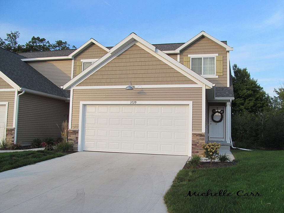 1st image of 3729 Merriville Ct SE