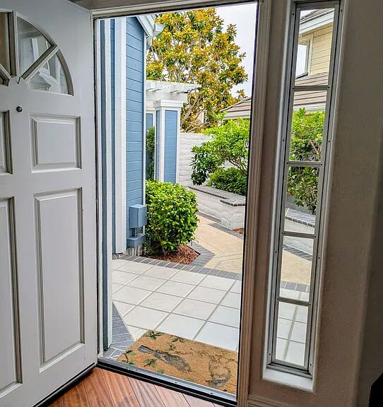2730 Point Del Mar — Photo 3